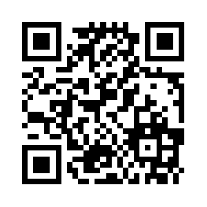 Miamibigtrucklawyer.com QR code