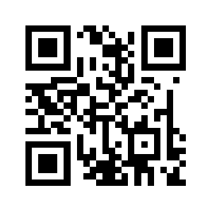 Miamibirth.com QR code