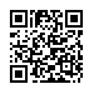 Miamibuildingcollaps.com QR code