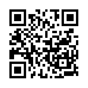 Miamibusinessfinder.com QR code