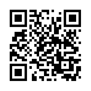 Miamibusinessforsale.biz QR code