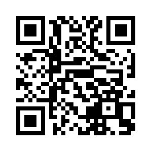 Miamicannabis.us QR code