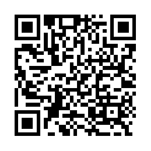 Miamichristiancounseling.com QR code