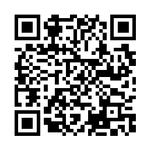 Miamicleaningcommercial.com QR code