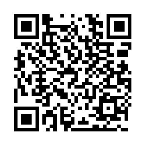 Miamicleaningservice.info QR code