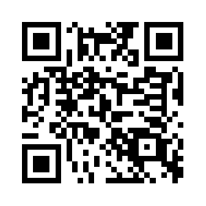 Miamicleaningservice.us QR code