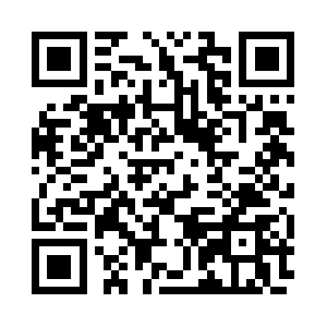Miamicleaningservices.net QR code