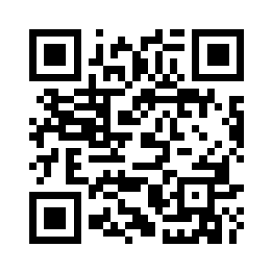 Miamicleaningsolution.us QR code