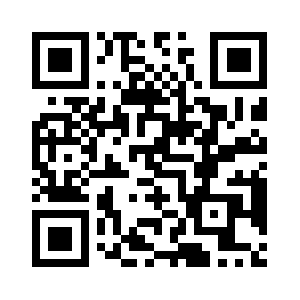 Miamiclearbrasauto.com QR code