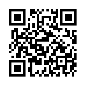 Miamiclearview.com QR code