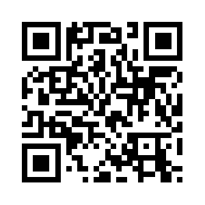 Miamiclerck.com QR code