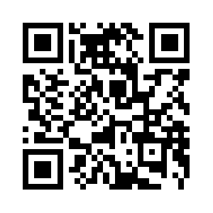 Miamiclerkofcourts.com QR code