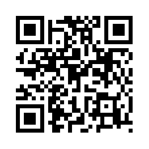 Miamicomprejakids.com QR code