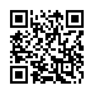 Miamicomputerepair.com QR code