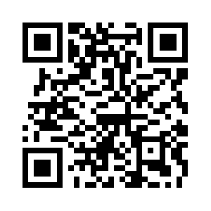 Miamiconcertcalendar.com QR code