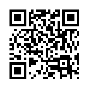 Miamiconsulting.org QR code