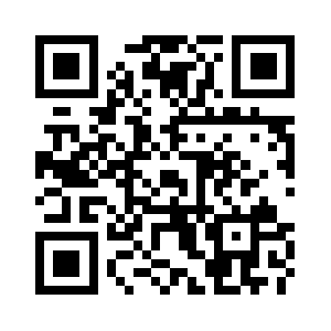 Miamicrystalcleaning.com QR code