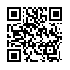 Miamidadecriminal.com QR code