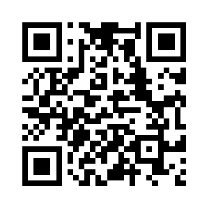 Miamidadedeal.com QR code