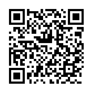 Miamidadeemployability.info QR code