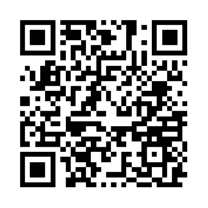 Miamidadeflyinglessons.com QR code