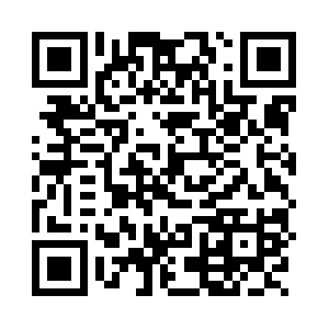 Miamidadehomevaluedatabase.com QR code