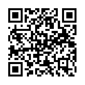 Miamidadeoverheaddoor.com QR code