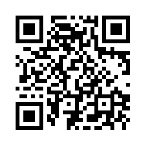 Miamidailydealer.com QR code