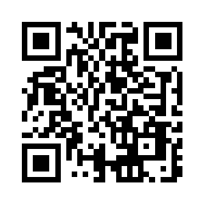 Miamidedugun.com QR code