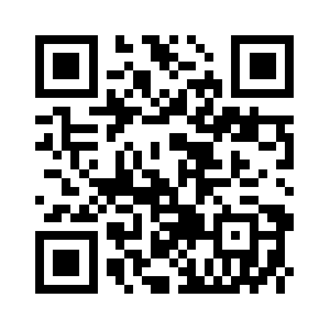 Miamidesigncentre.com QR code