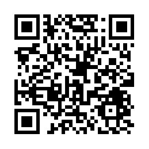 Miamidesigndistrictrentals.com QR code