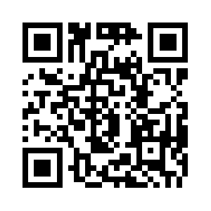 Miamidesignworks.com QR code