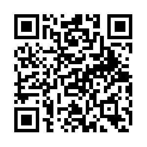 Miamidivorceattorney.info QR code