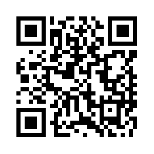 Miamidivorcelawyer.net QR code