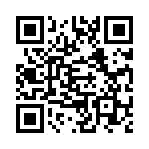 Miamidocappts.com QR code