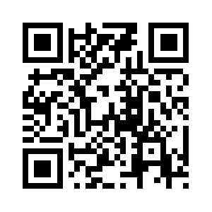 Miamieastedgewater.com QR code