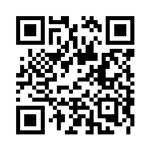 Miamifilmauthority.org QR code