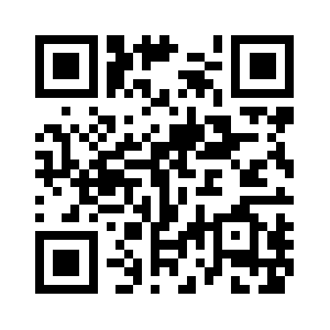 Miamifinder.com QR code