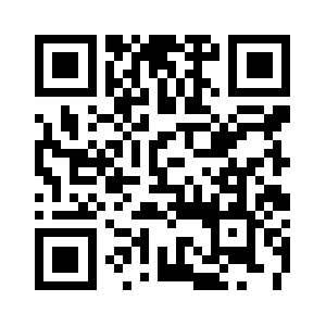 Miamifishingpleasure.com QR code