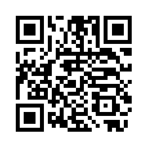 Miamifitnessmagazine.com QR code