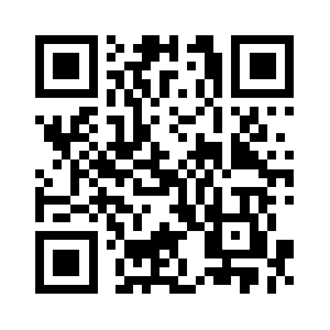 Miamifllocksmith.com QR code