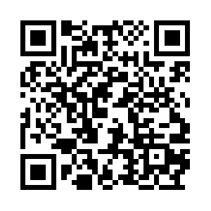 Miamifloridainvestment.com QR code