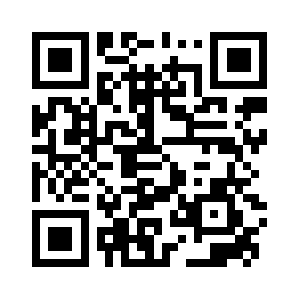 Miamiforpeace.com QR code