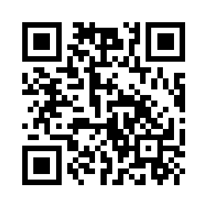 Miamifreepress.net QR code