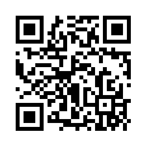 Miamigardensconnects.com QR code