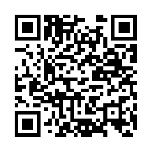 Miamigardenspestcontrol.net QR code