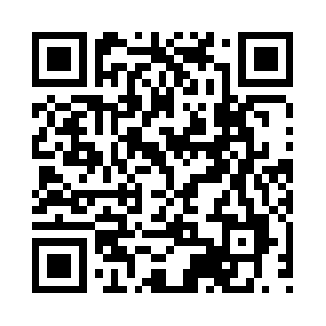 Miamigardenspropertymanagers.com QR code