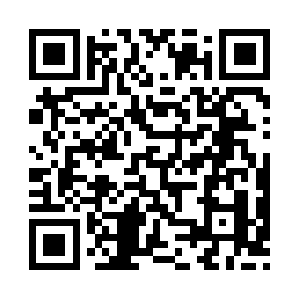 Miamigastricbypassdoctor.com QR code