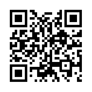 Miamigaymasseur.com QR code