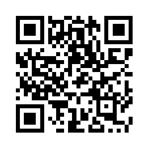 Miamigymreview.com QR code